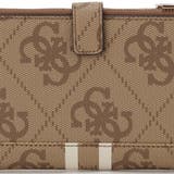 LAUREL Ii Slg | GUESS【WOMEN】 | 詳細画像10