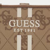 LAUREL Ii Slg | GUESS【WOMEN】 | 詳細画像7