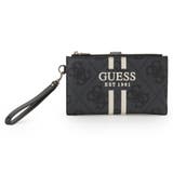 CLO | LAUREL Ii Slg | GUESS【WOMEN】