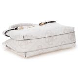 [GUESS] LORELEI Mini Satchel | GUESS【WOMEN】 | 詳細画像10 