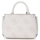 [GUESS] LORELEI Mini Satchel | GUESS【WOMEN】 | 詳細画像2 