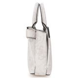 [GUESS] LORELEI Mini Satchel | GUESS【WOMEN】 | 詳細画像3 