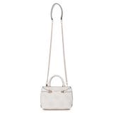 [GUESS] LORELEI Mini Satchel | GUESS【WOMEN】 | 詳細画像4 