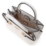 [GUESS] LORELEI Mini Satchel | GUESS【WOMEN】 | 詳細画像8 
