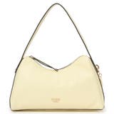 [GUESS] JASMIN Shoulder Bag | GUESS【WOMEN】 | 詳細画像1 