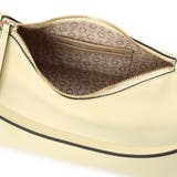 [GUESS] JASMIN Shoulder Bag | GUESS【WOMEN】 | 詳細画像11 