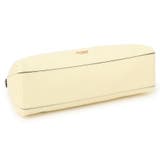[GUESS] JASMIN Shoulder Bag | GUESS【WOMEN】 | 詳細画像12 