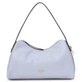 [GUESS] JASMIN Shoulder Bag | GUESS【WOMEN】 | 詳細画像13 