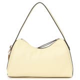 [GUESS] JASMIN Shoulder Bag | GUESS【WOMEN】 | 詳細画像2 