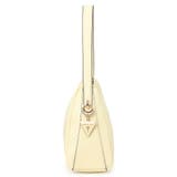 [GUESS] JASMIN Shoulder Bag | GUESS【WOMEN】 | 詳細画像3 