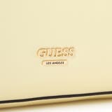 [GUESS] JASMIN Shoulder Bag | GUESS【WOMEN】 | 詳細画像4 