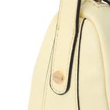 [GUESS] JASMIN Shoulder Bag | GUESS【WOMEN】 | 詳細画像6 