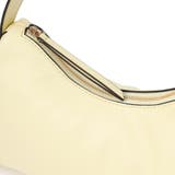 [GUESS] JASMIN Shoulder Bag | GUESS【WOMEN】 | 詳細画像7 