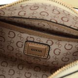 [GUESS] JASMIN Shoulder Bag | GUESS【WOMEN】 | 詳細画像9 