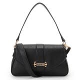[GUESS] ERIKA Flap Crossbody | GUESS【WOMEN】 | 詳細画像1 