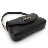 [GUESS] ERIKA Flap Crossbody | GUESS【WOMEN】 | 詳細画像10 