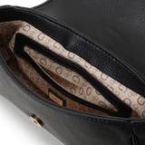 [GUESS] ERIKA Flap Crossbody | GUESS【WOMEN】 | 詳細画像11 