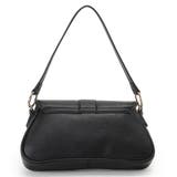 [GUESS] ERIKA Flap Crossbody | GUESS【WOMEN】 | 詳細画像2 