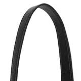 [GUESS] ERIKA Flap Crossbody | GUESS【WOMEN】 | 詳細画像5 