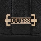 [GUESS] ERIKA Flap Crossbody | GUESS【WOMEN】 | 詳細画像8 