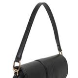 [GUESS] ERIKA Flap Crossbody | GUESS【WOMEN】 | 詳細画像9 