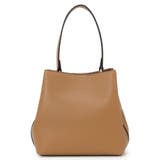[GUESS] WELLS CROSSBODY | GUESS【WOMEN】 | 詳細画像2 