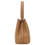 [GUESS] WELLS CROSSBODY | GUESS【WOMEN】 | 詳細画像3 