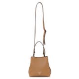 [GUESS] WELLS CROSSBODY | GUESS【WOMEN】 | 詳細画像4 
