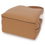 [GUESS] WELLS CROSSBODY | GUESS【WOMEN】 | 詳細画像5 