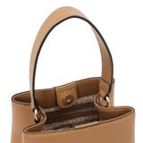 [GUESS] WELLS CROSSBODY | GUESS【WOMEN】 | 詳細画像6 
