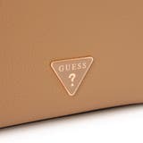 [GUESS] WELLS CROSSBODY | GUESS【WOMEN】 | 詳細画像7 