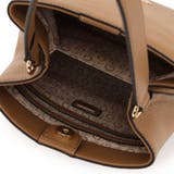 [GUESS] WELLS CROSSBODY | GUESS【WOMEN】 | 詳細画像9 