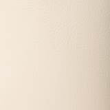 [GUESS] WELLS SHOULDER SATCHEL ショルダーバッグ | GUESS【WOMEN】 | 詳細画像11 