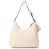 [GUESS] WELLS SHOULDER SATCHEL ショルダーバッグ | GUESS【WOMEN】 | 詳細画像2 