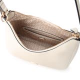 [GUESS] WELLS SHOULDER SATCHEL ショルダーバッグ | GUESS【WOMEN】 | 詳細画像8 