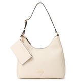 STO | [GUESS] WELLS SHOULDER SATCHEL ショルダーバッグ | GUESS【WOMEN】