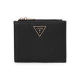 [GUESS] WELLS SLG | GUESS【WOMEN】 | 詳細画像1 