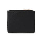 [GUESS] WELLS SLG | GUESS【WOMEN】 | 詳細画像2 