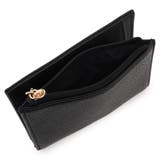 [GUESS] WELLS SLG | GUESS【WOMEN】 | 詳細画像7 