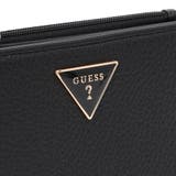 [GUESS] WELLS SLG | GUESS【WOMEN】 | 詳細画像8 