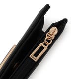 [GUESS] WELLS SLG | GUESS【WOMEN】 | 詳細画像9 