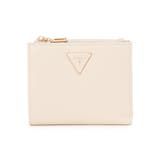 STO | [GUESS] WELLS SLG | GUESS【WOMEN】