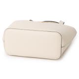 [GUESS] WELLS MINI TOTE ショルダーバッグ ミニトート | GUESS【WOMEN】 | 詳細画像10 