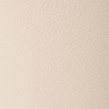 [GUESS] WELLS MINI TOTE ショルダーバッグ ミニトート | GUESS【WOMEN】 | 詳細画像11 