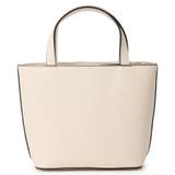[GUESS] WELLS MINI TOTE ショルダーバッグ ミニトート | GUESS【WOMEN】 | 詳細画像2 