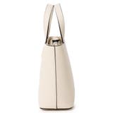 [GUESS] WELLS MINI TOTE ショルダーバッグ ミニトート | GUESS【WOMEN】 | 詳細画像3 