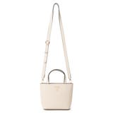 [GUESS] WELLS MINI TOTE ショルダーバッグ ミニトート | GUESS【WOMEN】 | 詳細画像4 