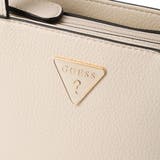 [GUESS] WELLS MINI TOTE ショルダーバッグ ミニトート | GUESS【WOMEN】 | 詳細画像5 