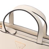 [GUESS] WELLS MINI TOTE ショルダーバッグ ミニトート | GUESS【WOMEN】 | 詳細画像6 