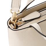 [GUESS] WELLS MINI TOTE ショルダーバッグ ミニトート | GUESS【WOMEN】 | 詳細画像7 